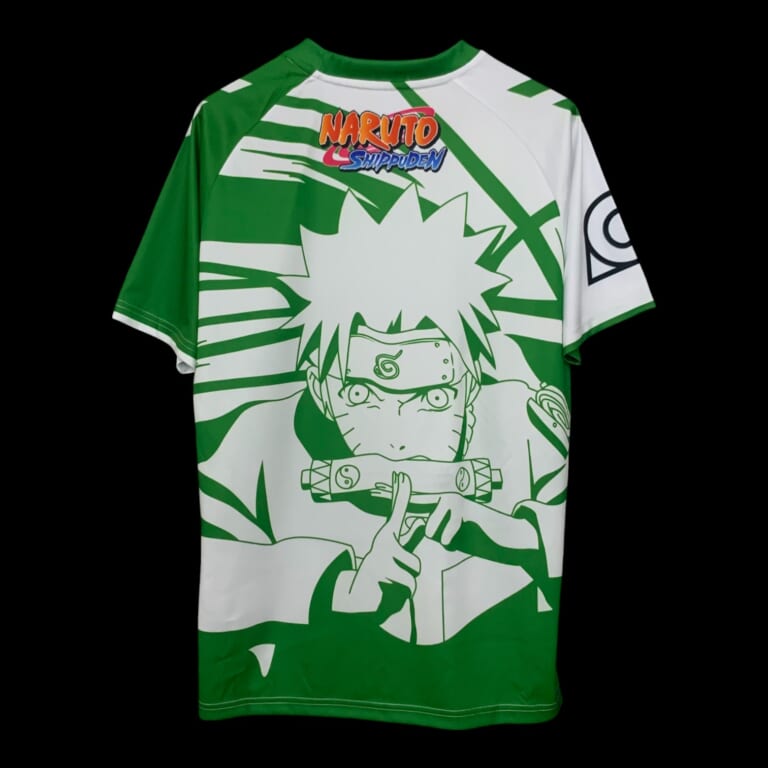 Betis Sevile Concept Jersey