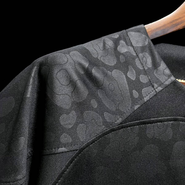 Brazil Special Jersey 23/24