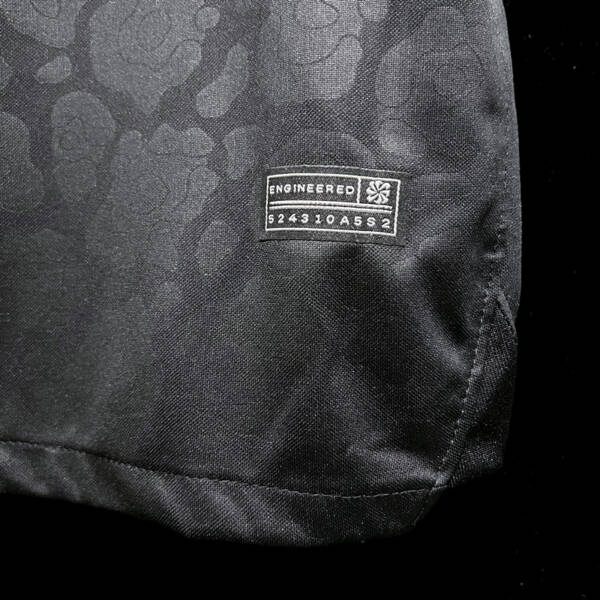 Brazil Special Jersey 23/24