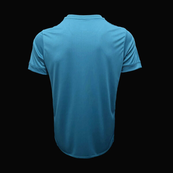 Real Madrid Retro Jersey 17/18