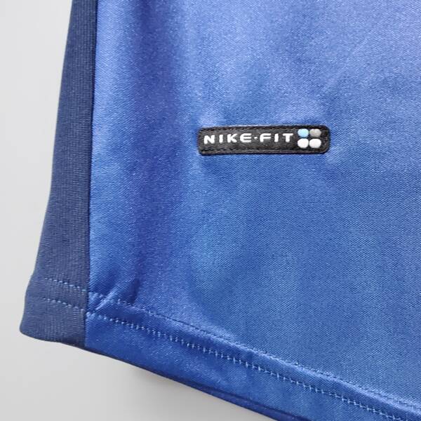 Paris SG Retro Jersey 98/99