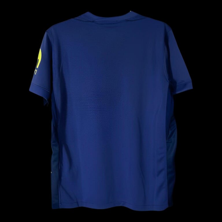 Atlético Madrid Outer Jersey 25/26