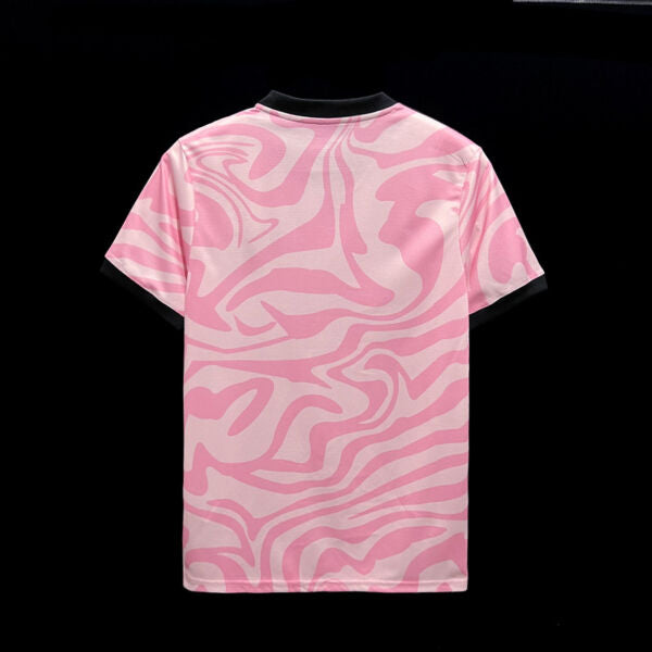 Flamengo Jersey 23/24