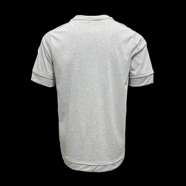 Real Madrid Retro Jersey 15/16